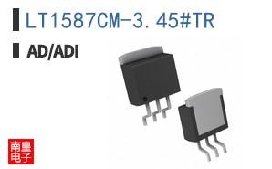 LT1587CM-3.45#TR