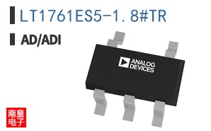 LT1761ES5-1.8#TR