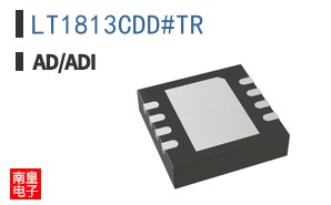 LT1813CDD#TR