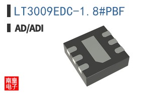 LT3009EDC-1.8#PBF