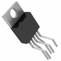 LT3015ET-12