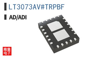 LT3073AV#TRPBF