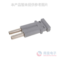 LT3086EFE#PBF