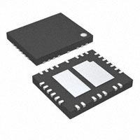 LT3651EUHE-4.1#TRPBF
