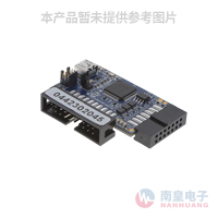 LT6654AMPS6-3#TR