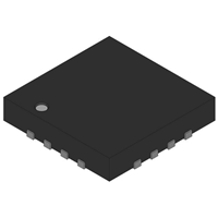 LT6658AIDE-3#PBF