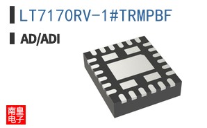 LT7170RV-1#TRMPBF