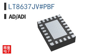 LT8637JV#PBF