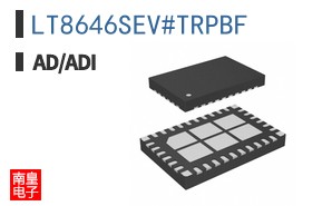 LT8646SEV#TRPBF