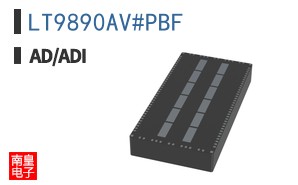 LT9890AV#PBF