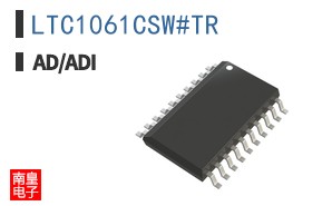 LTC1061CSW#TR