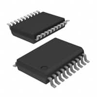 LTC1159CG