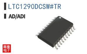 LTC1290DCSW#TR