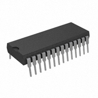 LTC1350CNW#PBF