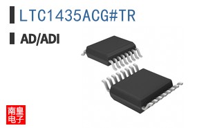 LTC1435ACG#TR