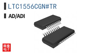 LTC1556CGN#TR
