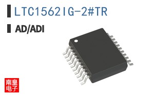 LTC1562IG-2#TR