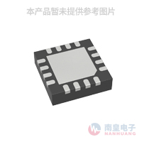 LTC1596CISW#PBF