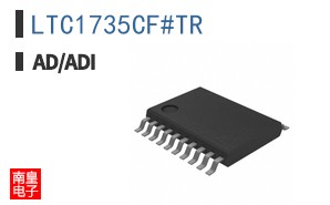 LTC1735CF#TR