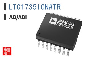LTC1735IGN#TR