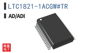 LTC1821-1ACGW#TR