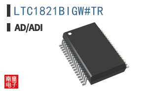 LTC1821BIGW#TR