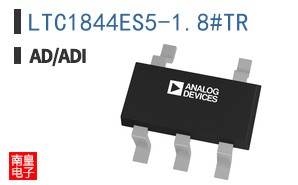 LTC1844ES5-1.8#TR