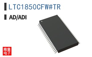 LTC1850CFW#TR