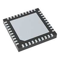 LTC2265IUJ-14#TRPBF