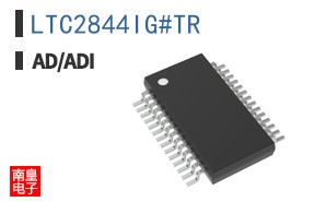 LTC2844IG#TR