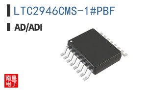 LTC2946CMS-1#PBF