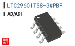 LTC2960ITS8-3#PBF