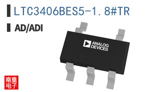 LTC3406BES5-1.8#TR
