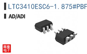 LTC3410ESC6-1.875#PBF