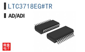 LTC3718EG#TR