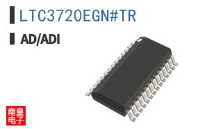 LTC3720EGN#TR