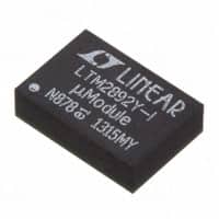 LTM2892IY-S