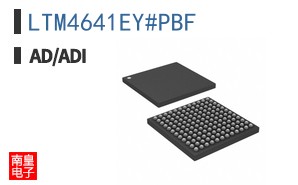 LTM4641EY#PBF