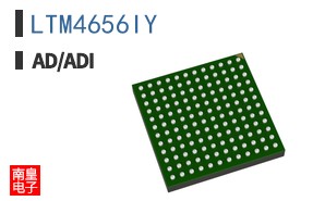 LTM4656IY