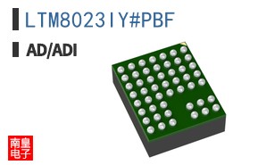 LTM8023IY#PBF