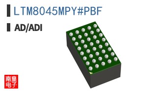 LTM8045MPY#PBF