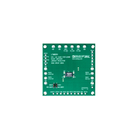 LTM8051IY