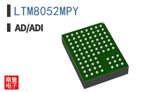 LTM8052MPY
