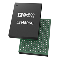 LTM8060IY#PBF