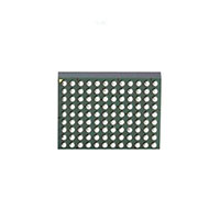 LTM8064IY#PBF
