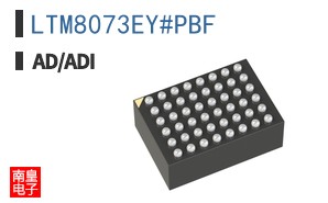 LTM8073EY#PBF