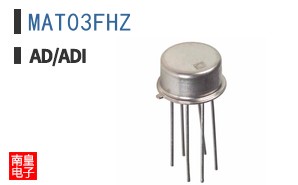 MAT03FHZ
