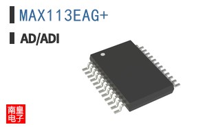 MAX113EAG