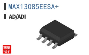 MAX13085EESA