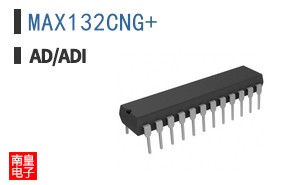 MAX132CNG+